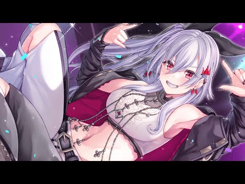 メン限配信】少しだけはなそっ！歌うかも・・・？【ホロライブ DEV_IS