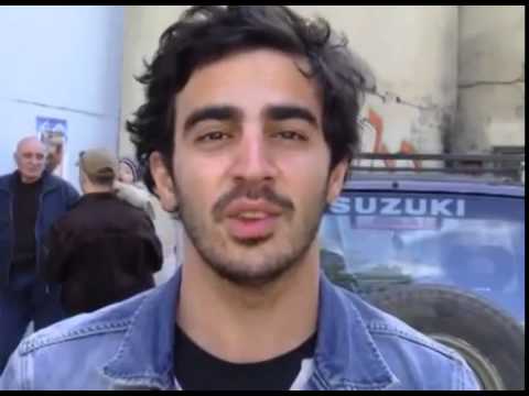 1 04 13 ირაკლი გელდიაშვილის ტურნირი