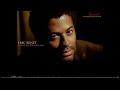 Eric Benet  -  Spend My Life With You