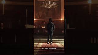 Image of The Spiritual Secret Satan Hopes You Never Discover video