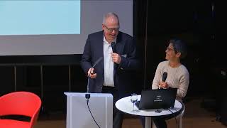 ePIC 2022 - The IDB Credentials Framework: Expanding Open Recognition Beyond Micro-credentials