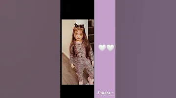 اي بنت اسمها مريم تشوف الفيديو 