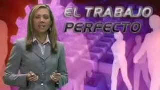 Univision 40 - More Noticias Y Mas Archives...
