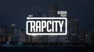 Packy - Wobbin