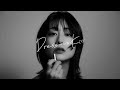 リリース決定】ExWHYZ / Dress to Kill【V.A Album】 - YouTube