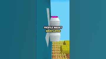 SOC LEAD STORY #shorts #cybersecurity