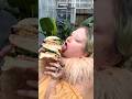 How to make a sandwich in a greenhouse, new long videos on patreon.com/emiliafart #fashion #makeup