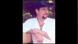 Larry B. Cote Horses in Heaven