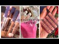 WholeSale  Lipgloss Vendor Honest  Review | Part-3| Karache Kosmetics