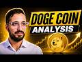 Dogecoin About to Explode? 🚀 Full Analysis &amp; Next Move