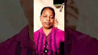 #Ham Tere bin kahin rah nahin paate