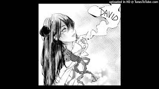 david shawty + nosgov - evo (official instrumental) [prod. xangang]