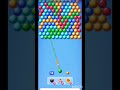 shoot bubble new #games #viral