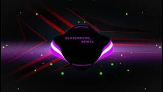 DJ MONEY REBORN FULL BEAT VIRAL DITIKTOK 2021