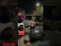 new classic 350 street race #ytshorts #viralvideo #bullet #viralshort RealGuru09