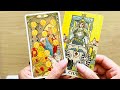 LIBRA "Get Ready For THIS MOVE! What You Need To KNOW!" General Reading May June 2024