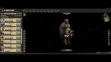 Old game from Facebook: This remake went terribly wrong - Insanity Clicker 2024