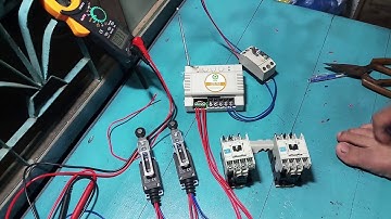 Mạch điều khiển từ xa ứng dụng đóng cửa cổng, tời hàng , thang máy giá rẽ bèo bà con ơi