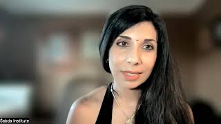 Decrypting You Through The Lalitā Sahasranāma N6-12