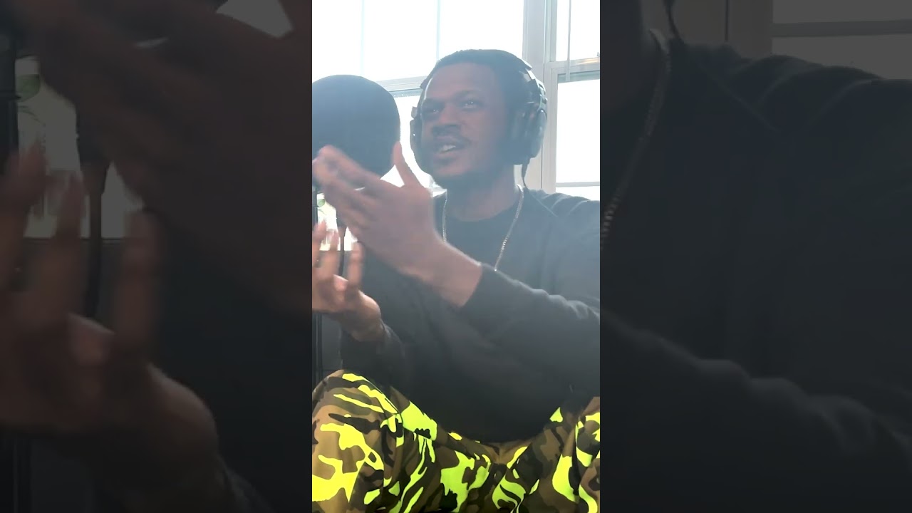 COWBOYS FANS I WANT ALL THE SMOKE CTFUUU!! @tduppodcast #shorts #explore #flyeaglesfly #cowboys