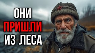 картинка: НЕОБЪЯСНИМЫЕ ЯВЛЕНИЯ НА КАМЧАТКЕ — МЕСТНЫЕ В ПАНИКЕ!