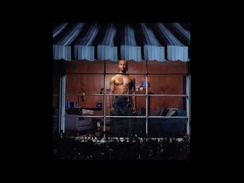 Dylan Sinclair, Chase Shakur - Rich Luv (SLOWED + REVERB)