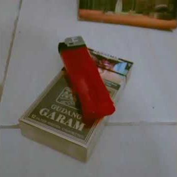 DJ gata sabé merindu || story wa versi rokok surya     #viral #top1trending #trending #update