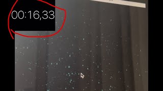 Прошла Minecraft с помощью команд за 15-16 секунд! МИРОВОЙ￼ РЕКОРД?