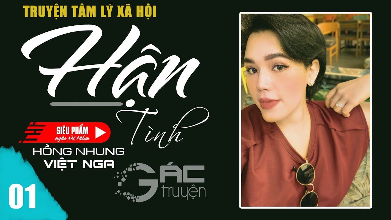 Hận Đồ Bàn [Xuân Tiên] -  Huỳnh Phi Tiễn [Official Music Video]