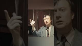 Почему влюблённые смотрят на звёзды?..(А.Миронов)