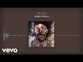 Adriel Favela XOLOS Audio 