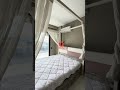 Kuşadası kadınlar Denizi’nde özel havuzlu villa 4 + 1