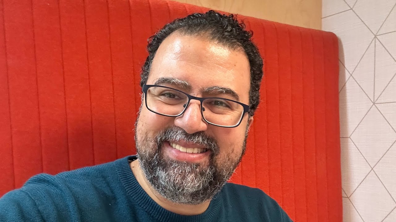 لايف سريع ❤️❤️