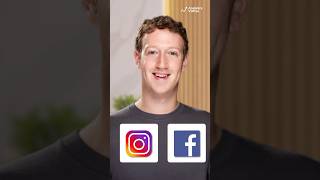 Meta's AI-Driven Ads: Will It Replace Humans by 2026? 🤖💥