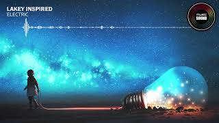 💡Electric by LAKEY INSPIRED [No Copyright Background Music] screenshot 5