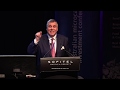 Clean Seas Seafood presentation at the 2019 Australian Microcap Investment Conference