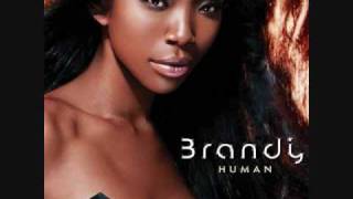 Brandy Human! chords