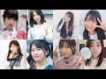 Produce48: Where are the top 16 Japanese trainees now?