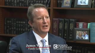 Evans Family Law Group | Agreed Divorce | Uncontested Divorce Attorney Austin
