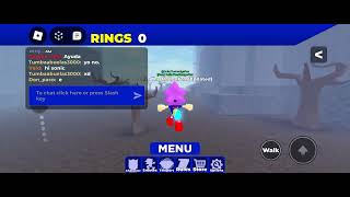 Polysonic Rp 18 Days Before Being Shut Down