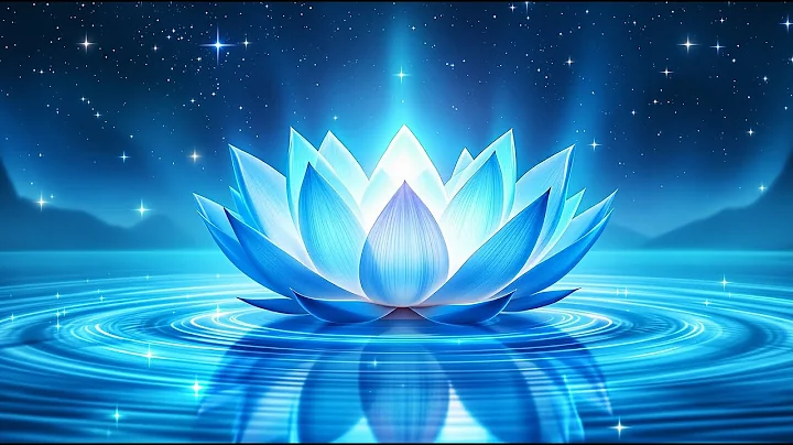 All That No Longer Serves You: Illnesses, Excess Weight, Negative Emotions Will Be Cleanses #2