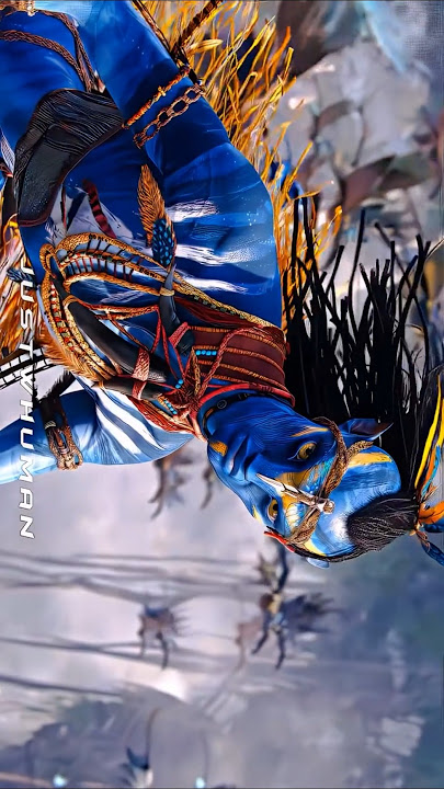 AVATAR full movie 2025#officialtrailer #Pandora world #superhero FXL fantacy#shorts #shortsvideo