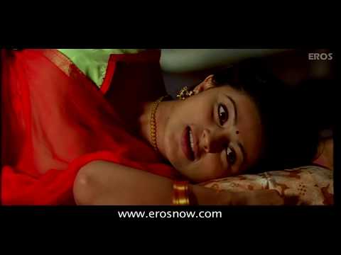 Hot Sneha Kisses Sundar C - Murattu Kaalai