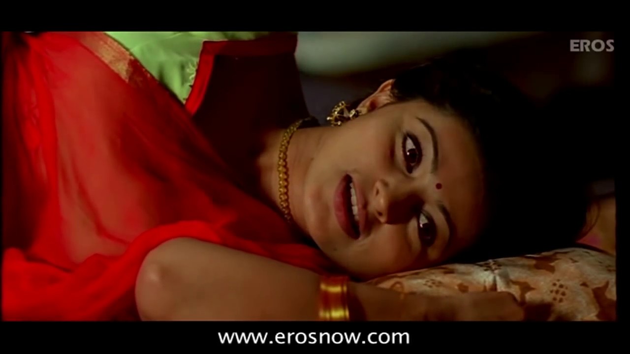 Sneha hot sex videos