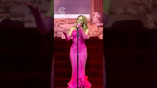 Ziynet Sali - Çeyrek Gönül