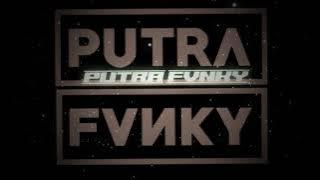 DJ Ale Ale  2021 (Fvnky Night) Full Bass Fian Palevi Rimex