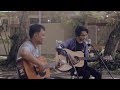 KISAH KASIH DI SEKOLAH - CHRISYE/OBBIE MESSAKH (Cover By Tereza Feat. Dnan Andrea)