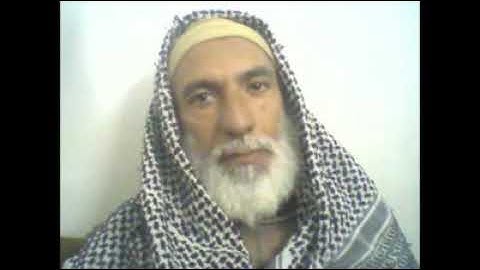 🤗قراءة جميلة لأبي عبد الله المظفر برواية ورش لما تيسر من سورة سبأ #تلاوات #المظفر #قران_كريم #سبأ