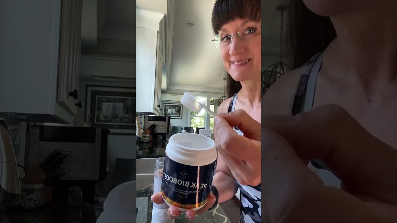 PeakBioboost- peak bioboost ingredients – peak bioboost side effects – peak bioboost plus