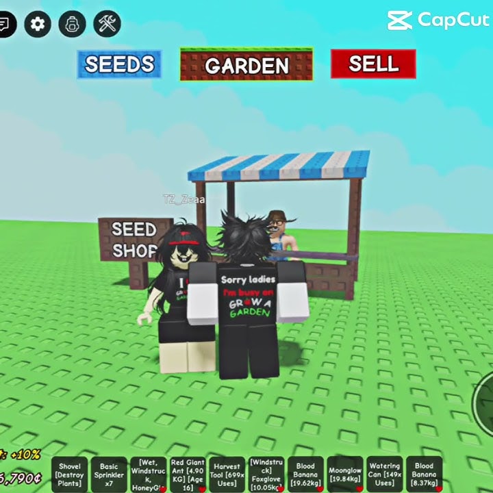 Collab with @RafAn-k4w